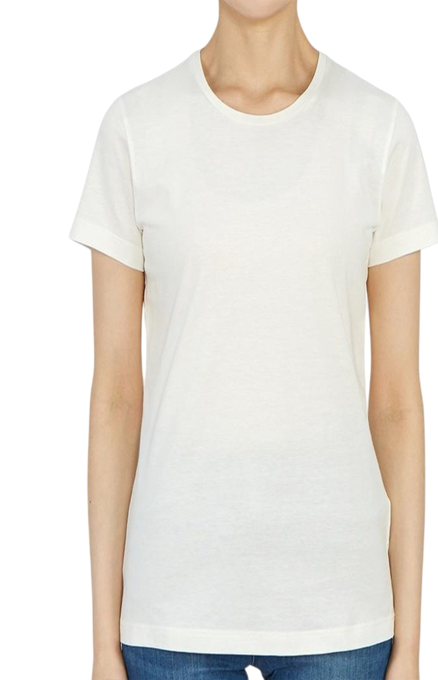 Cargar imagen en el visor de la galería, Cotton T-Shirt