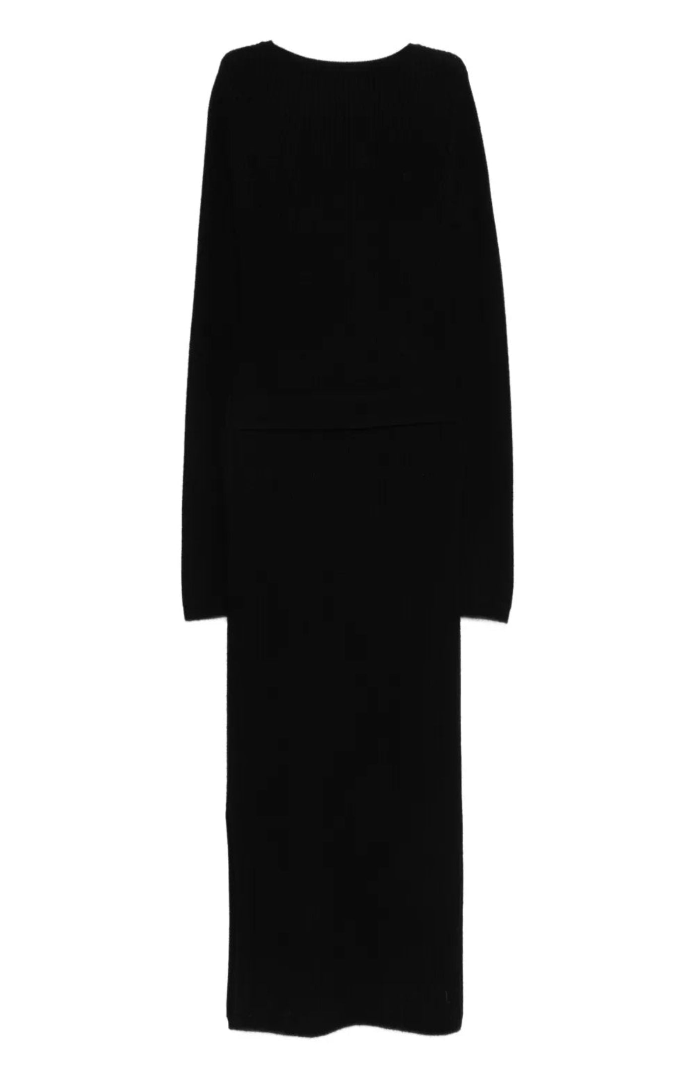 Cargar imagen en el visor de la galería, Belted dress