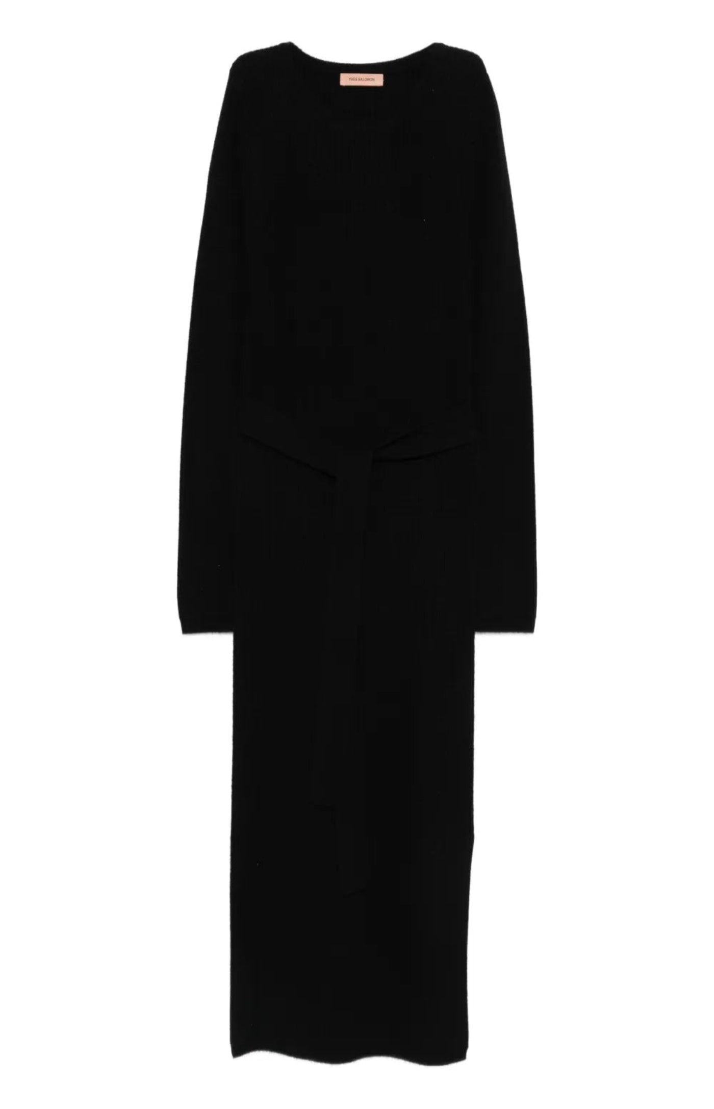 Cargar imagen en el visor de la galería, Belted dress