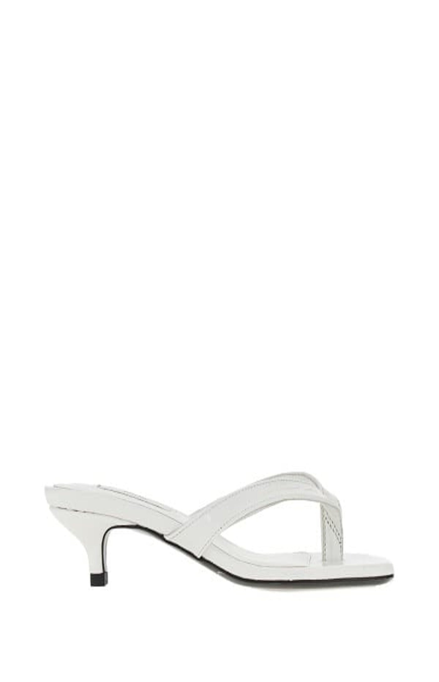 Cargar imagen en el visor de la galería, TOTEME Sandals