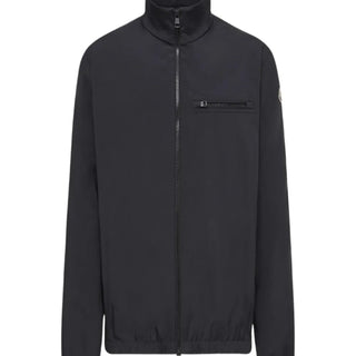 Danby zip-up jacket