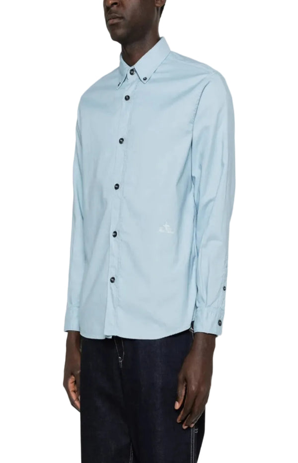 Load image into Gallery viewer, Long-sleeve shirt