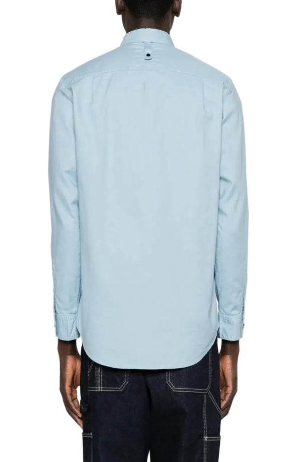 Load image into Gallery viewer, Long-sleeve shirt