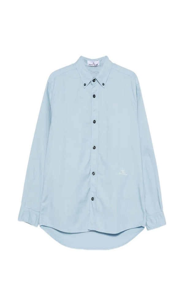 Load image into Gallery viewer, Long-sleeve shirt