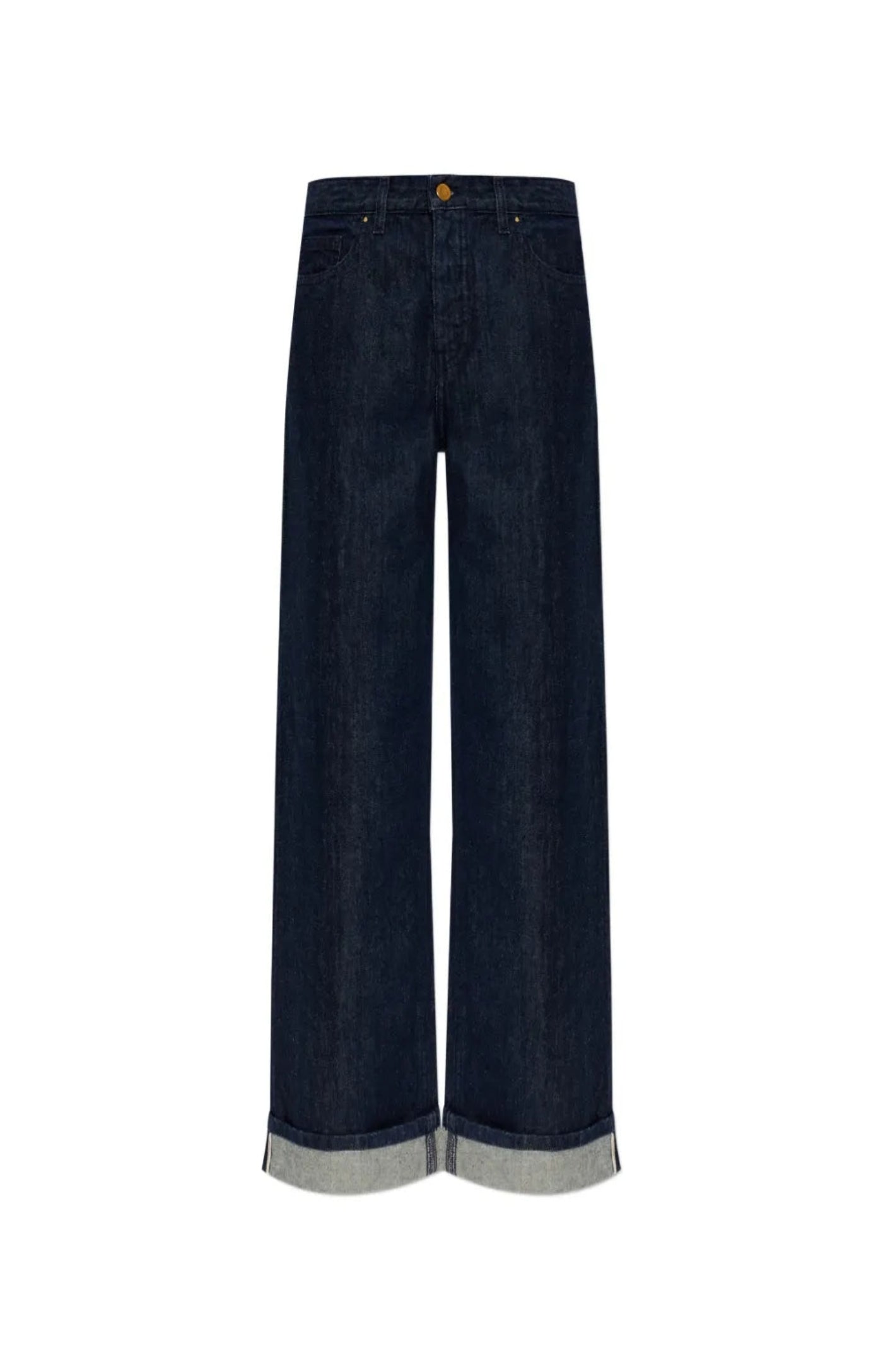 Cargar imagen en el visor de la galería, Cropped Jeans