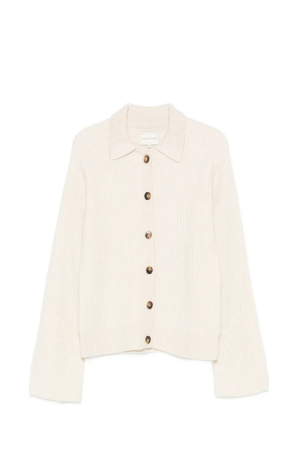 Load image into Gallery viewer, Sileta Cardigan