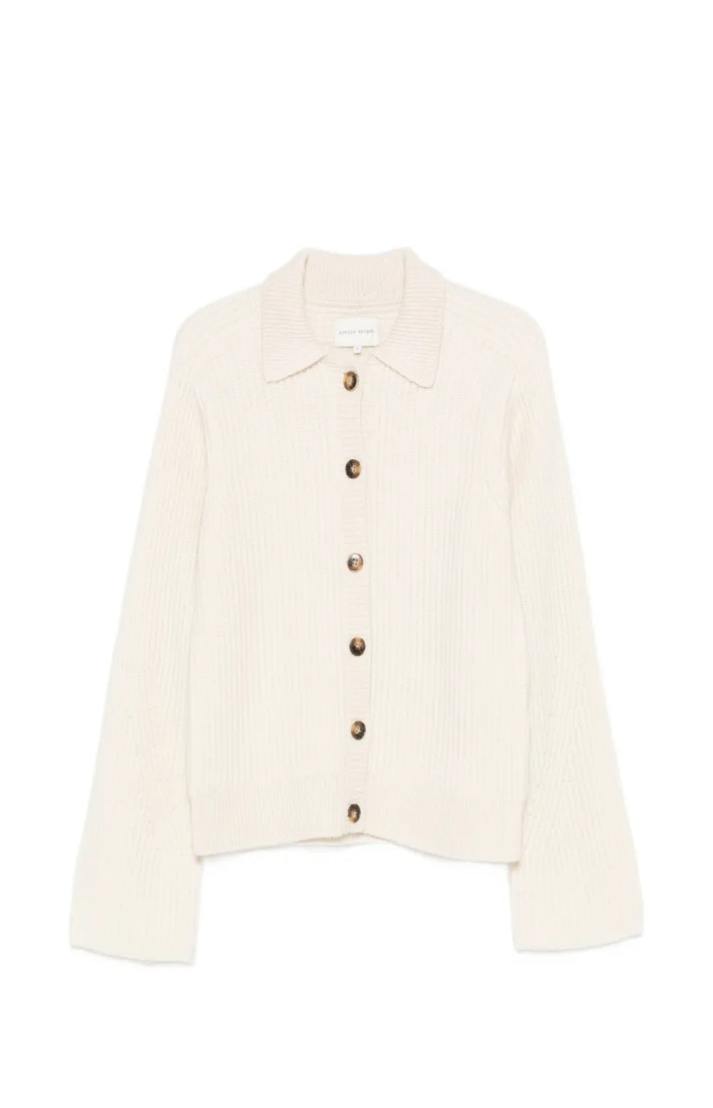 Cargar imagen en el visor de la galería, Sileta Cardigan