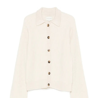Sileta Cardigan