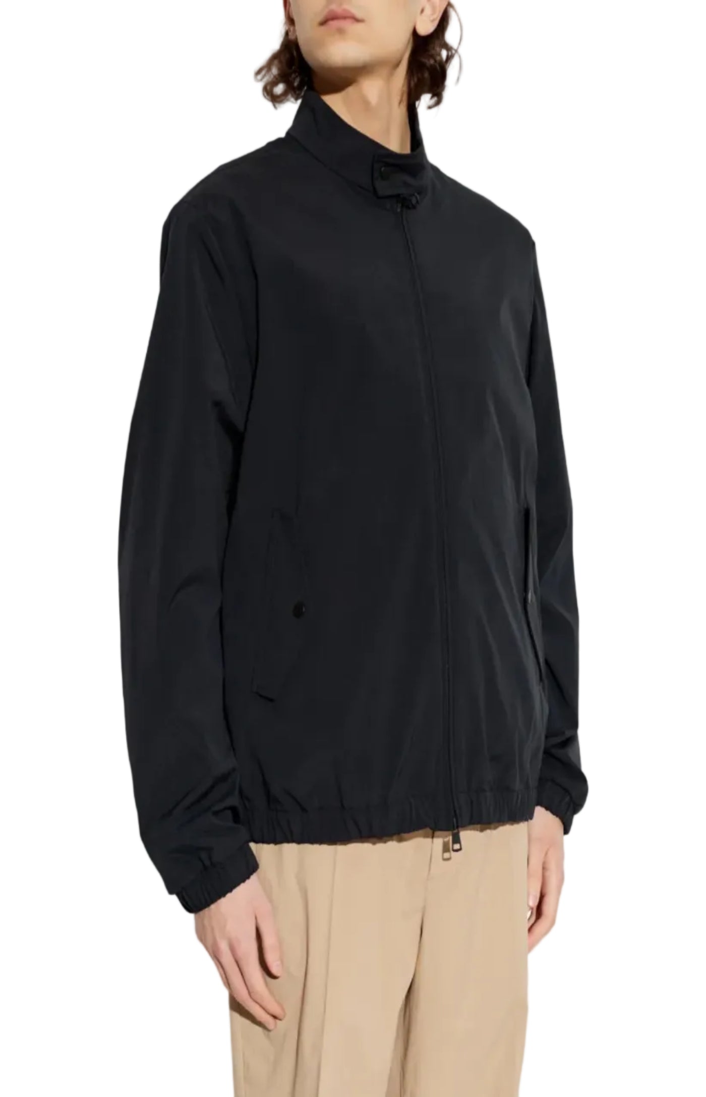 Cargar imagen en el visor de la galería, Typeray Windbreaker