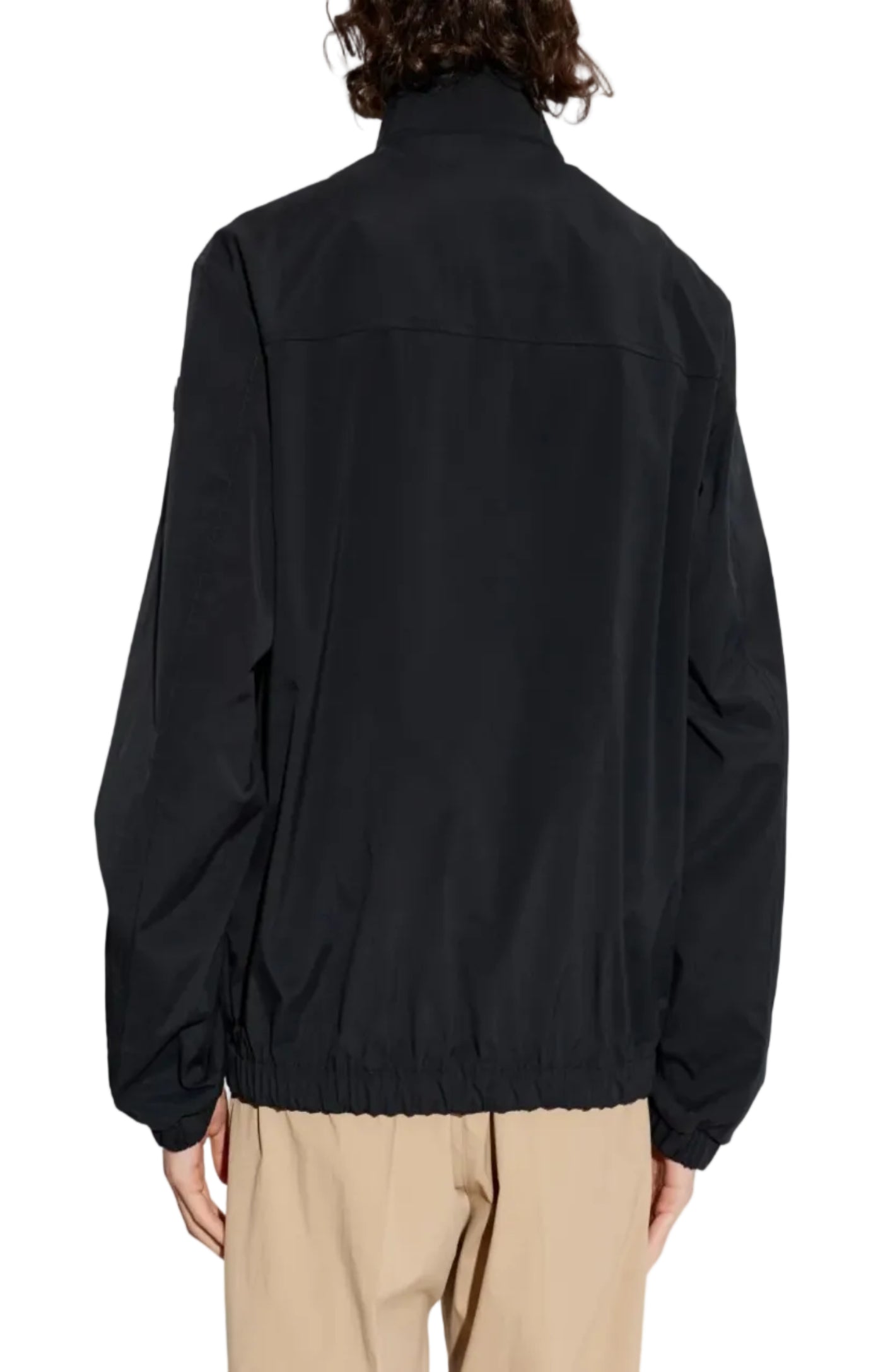 Cargar imagen en el visor de la galería, Typeray Windbreaker