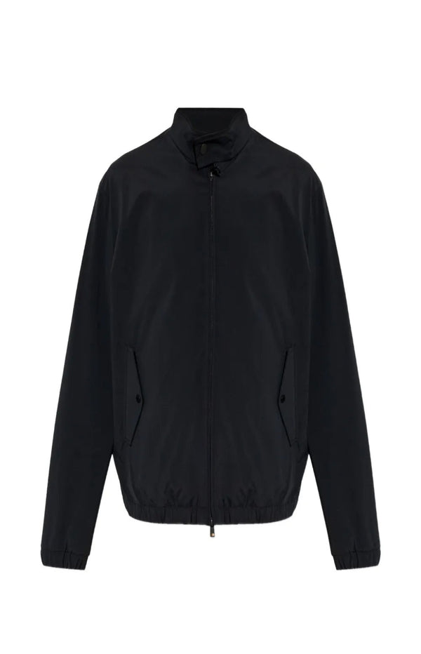 Load image into Gallery viewer, Typeray Windbreaker