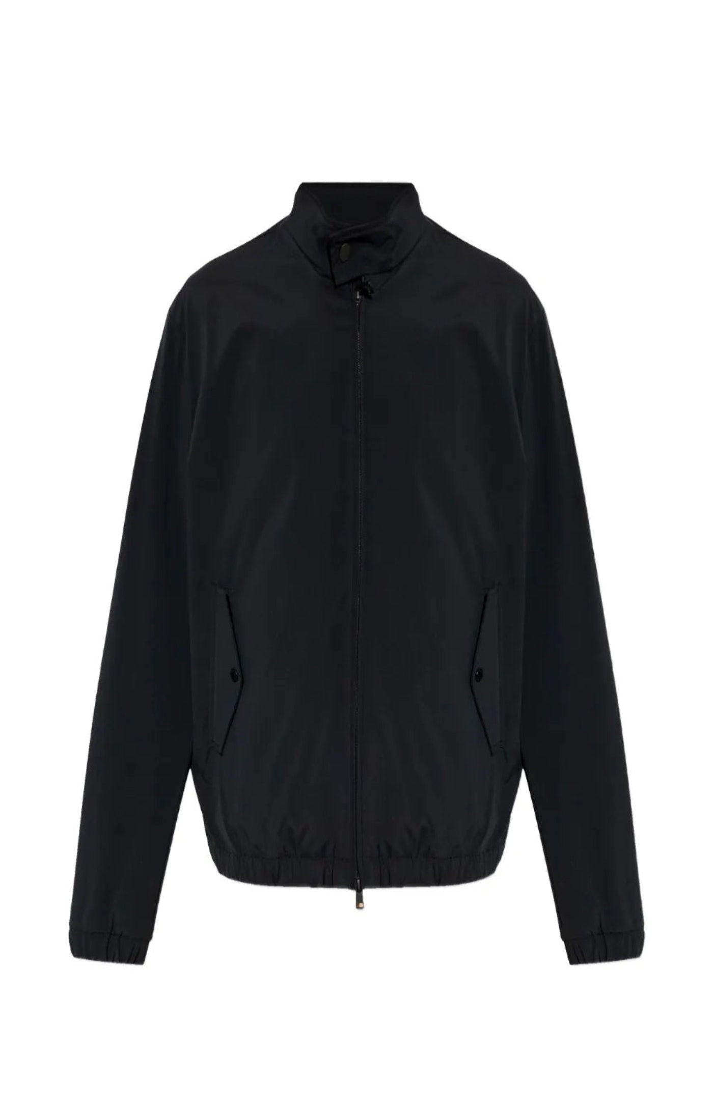 Cargar imagen en el visor de la galería, Typeray Windbreaker