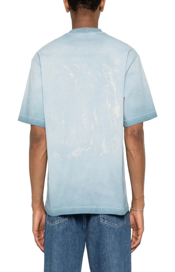 Load image into Gallery viewer, Short-sleeve T-shirt
