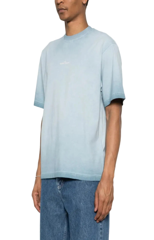 Load image into Gallery viewer, Short-sleeve T-shirt