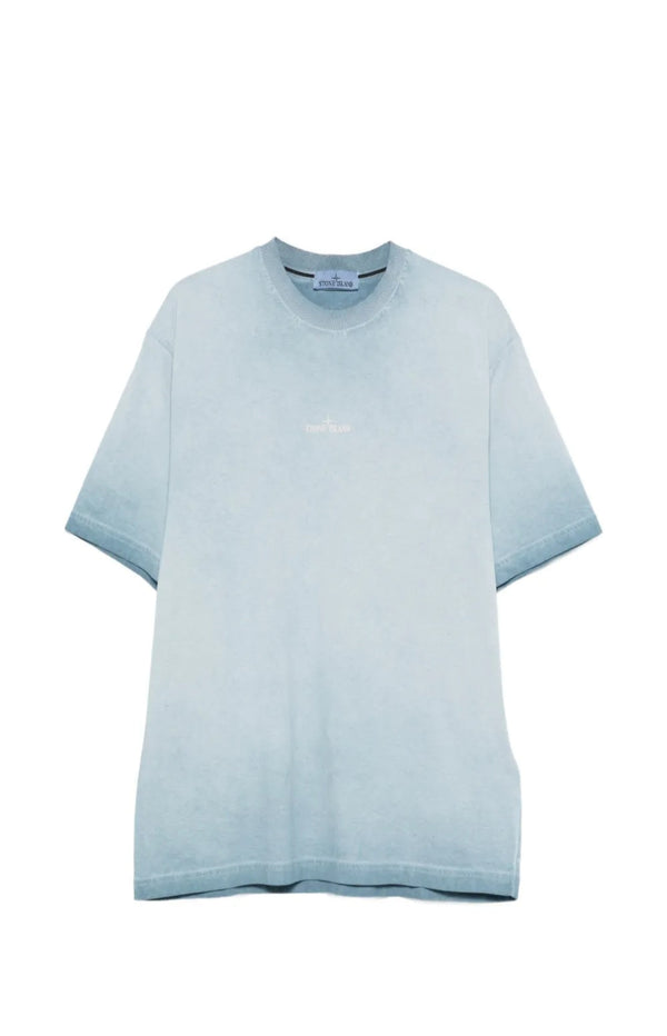 Load image into Gallery viewer, Short-sleeve T-shirt