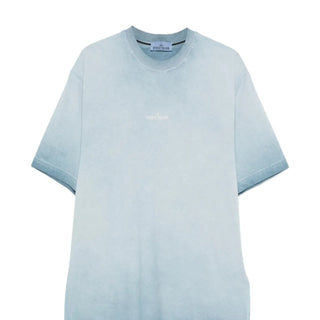 Short-sleeve T-shirt