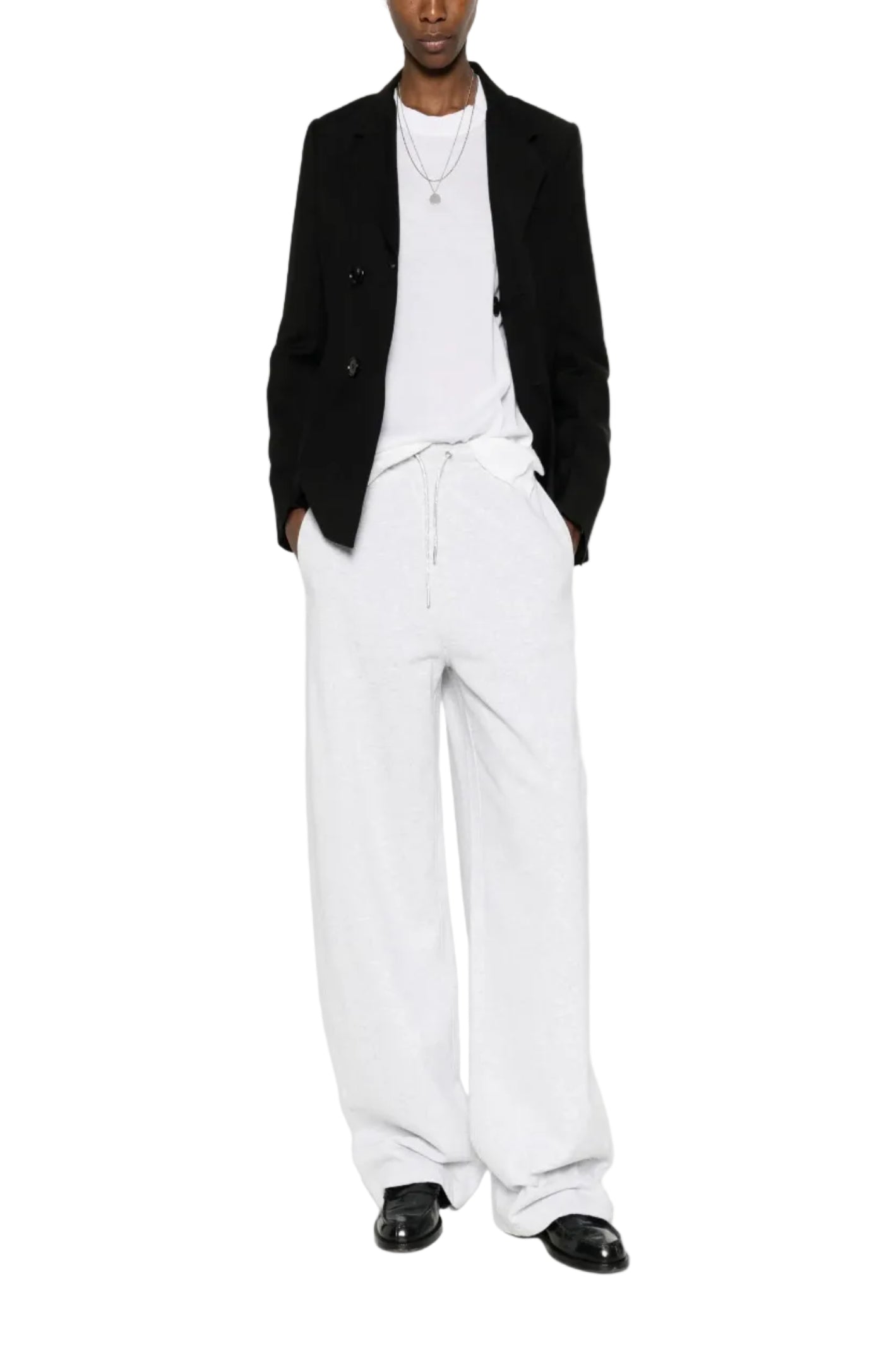 Load image into Gallery viewer, Long-sleeve sweater