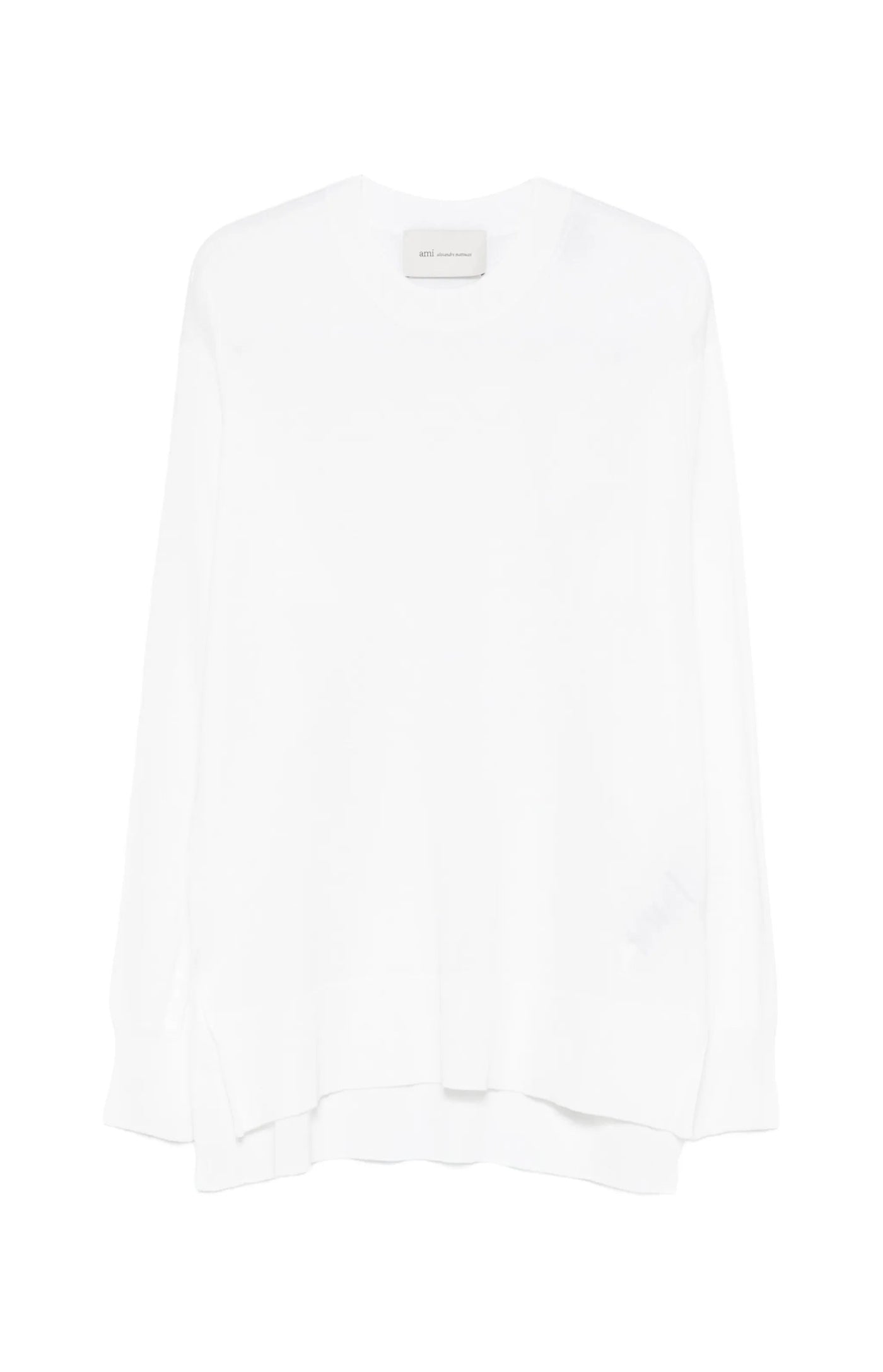 Load image into Gallery viewer, Long-sleeve sweater
