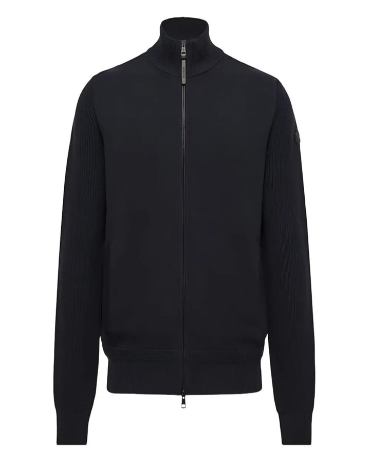 New in