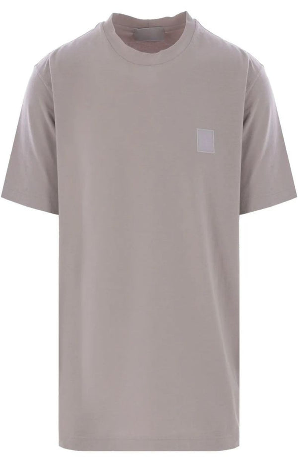 Load image into Gallery viewer, Stone Island T-Shirt