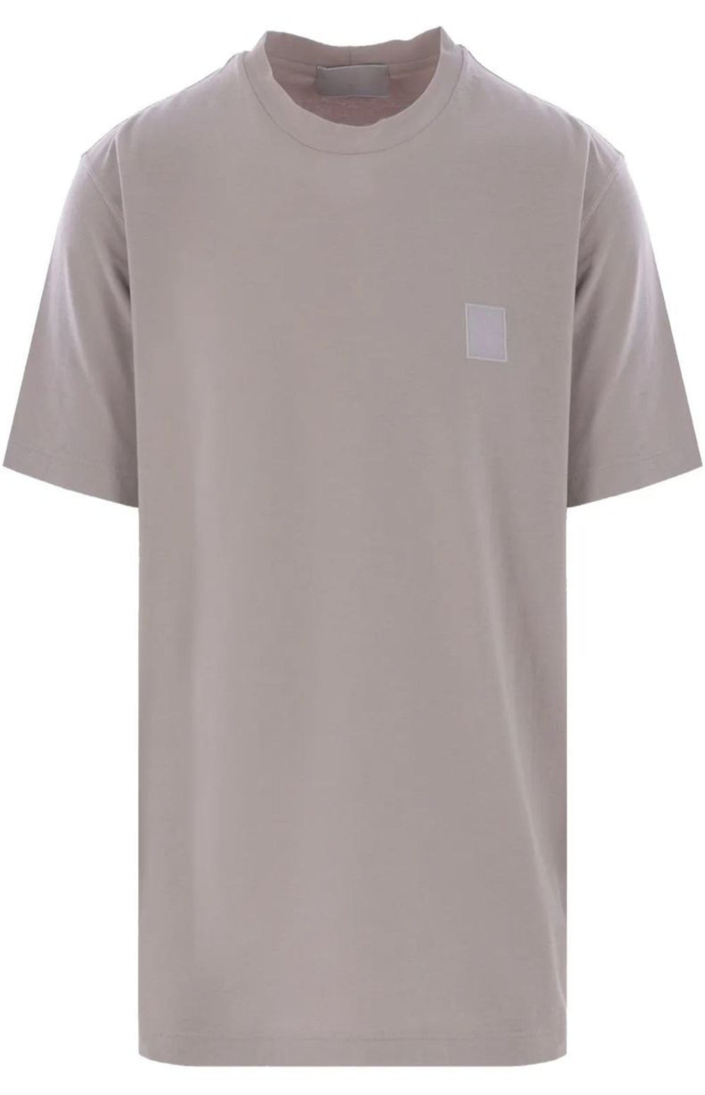 Cargar imagen en el visor de la galería, Stone Island T-Shirt