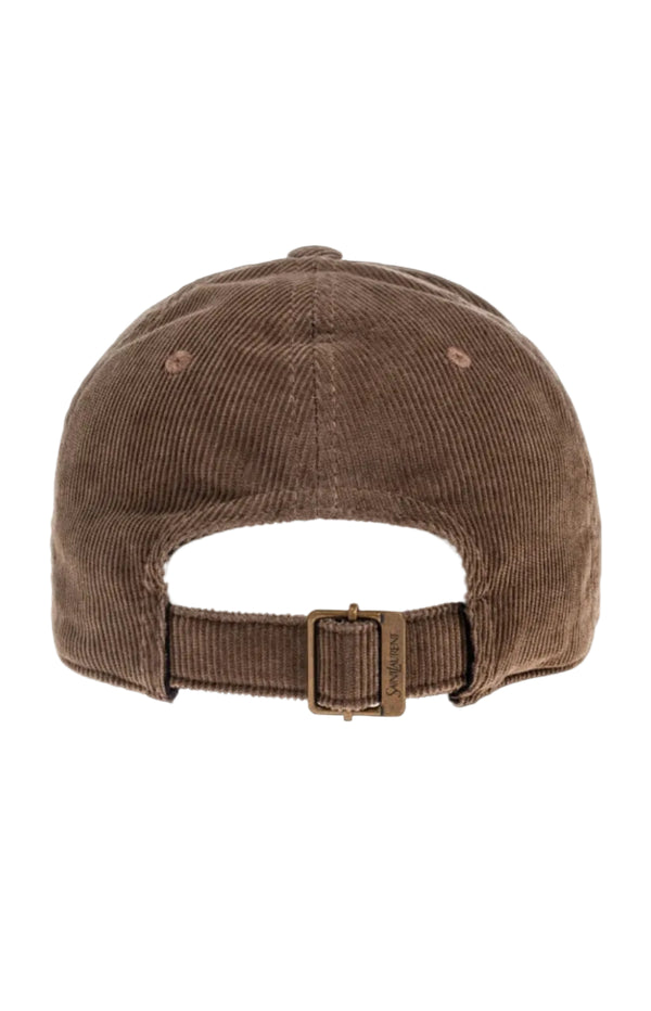 Load image into Gallery viewer, BROWN Baseball cap