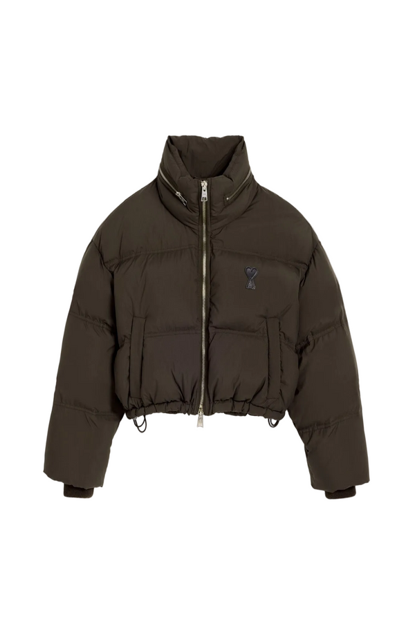 Load image into Gallery viewer, Down jacket