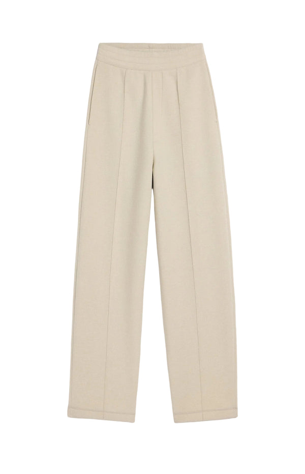 Load image into Gallery viewer, Pleated trousers
