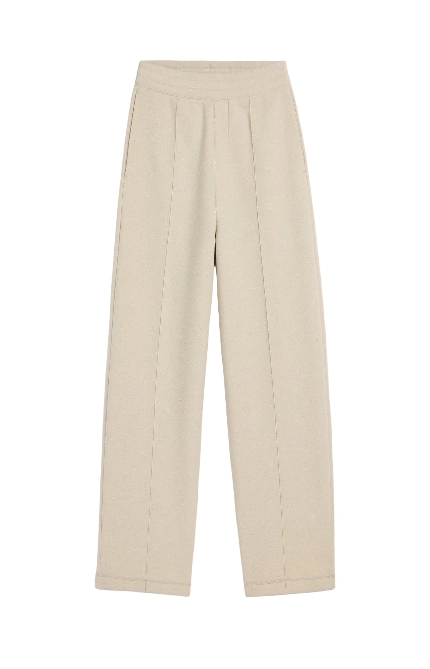 Cargar imagen en el visor de la galería, Pleated trousers