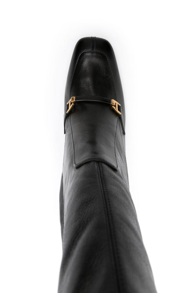 Load image into Gallery viewer, Saint Laurent 105mm Camden boots