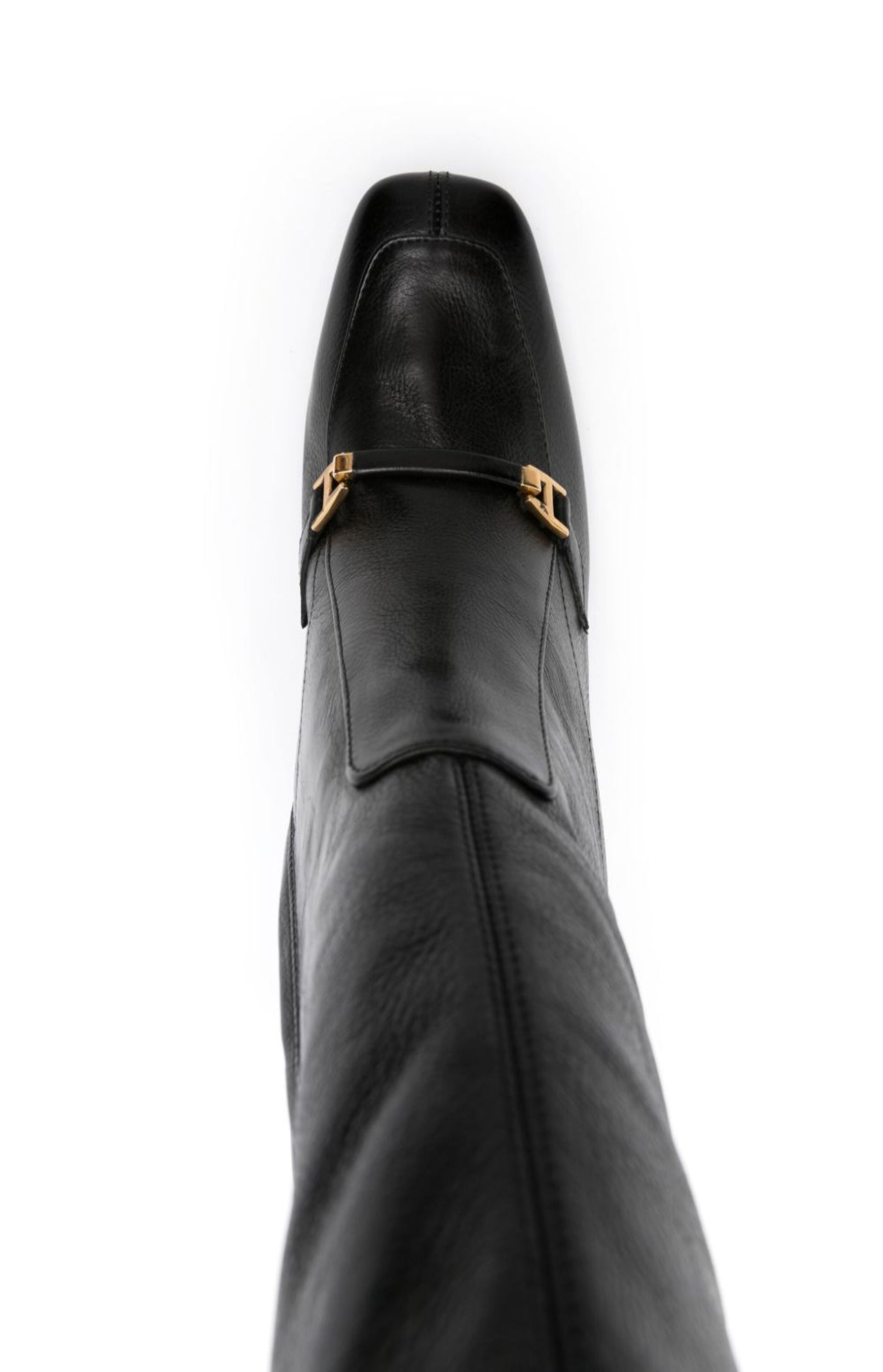 Cargar imagen en el visor de la galería, Saint Laurent 105mm Camden boots