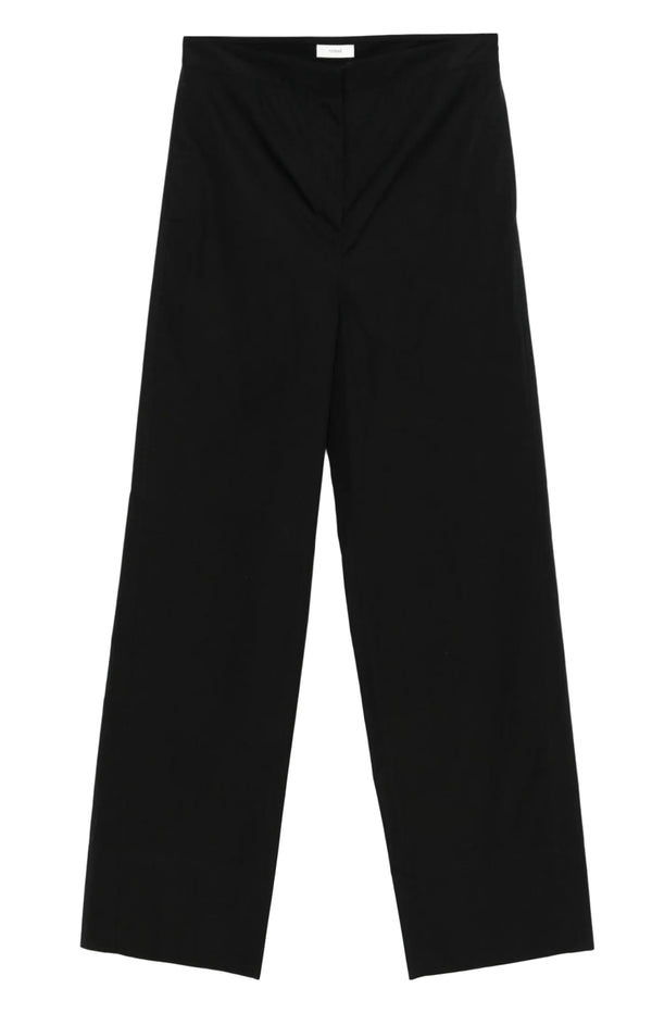 Load image into Gallery viewer, Twisted Seam trousers