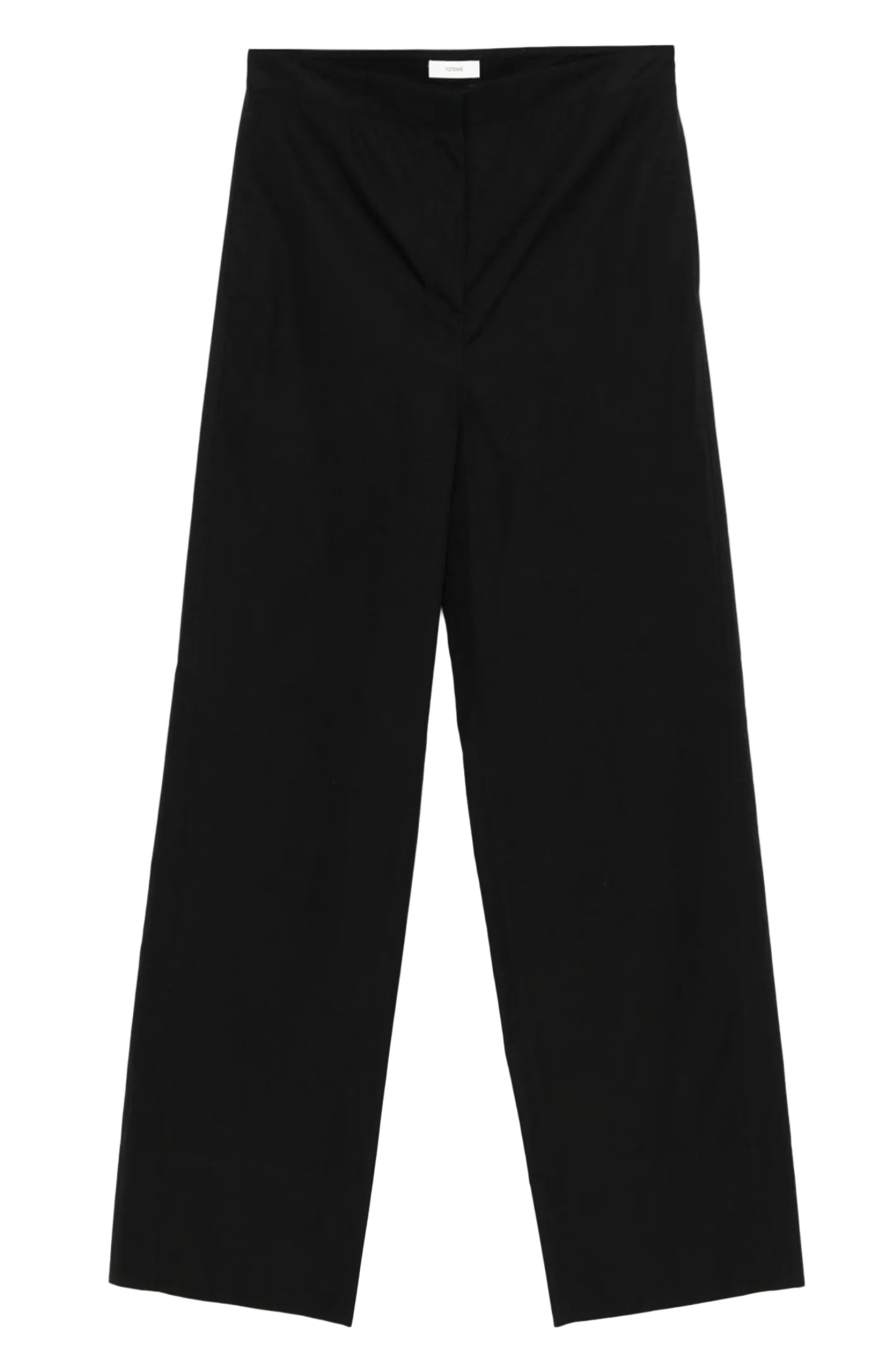Cargar imagen en el visor de la galería, Twisted Seam trousers