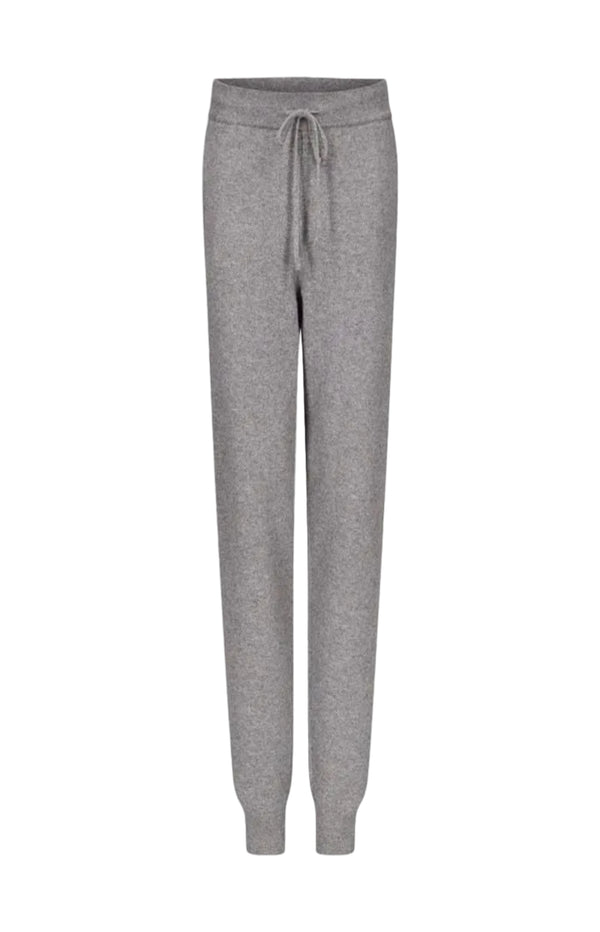 Load image into Gallery viewer, Trousers