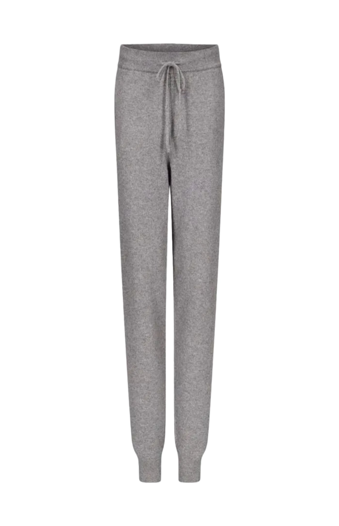 Load image into Gallery viewer, Trousers