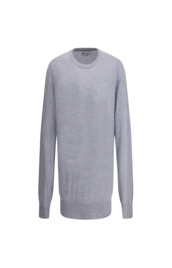 Load image into Gallery viewer, Brunello Cucinelli Men's Sweater