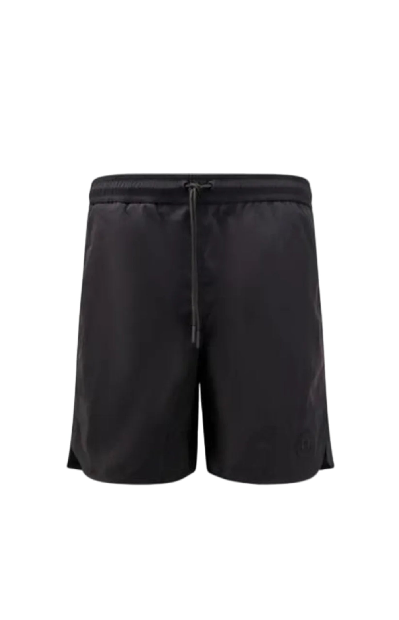 Cargar imagen en el visor de la galería, Crinkled Swim Shorts