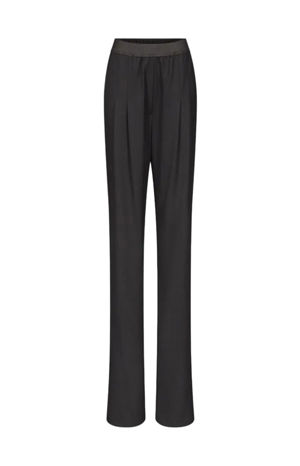 Load image into Gallery viewer, Trousers