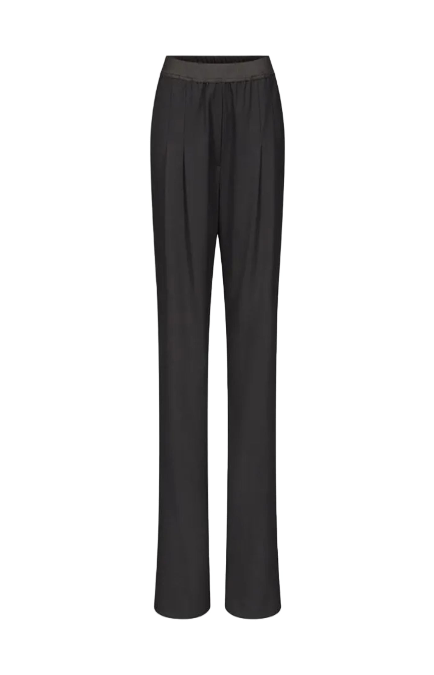Cargar imagen en el visor de la galería, Trousers