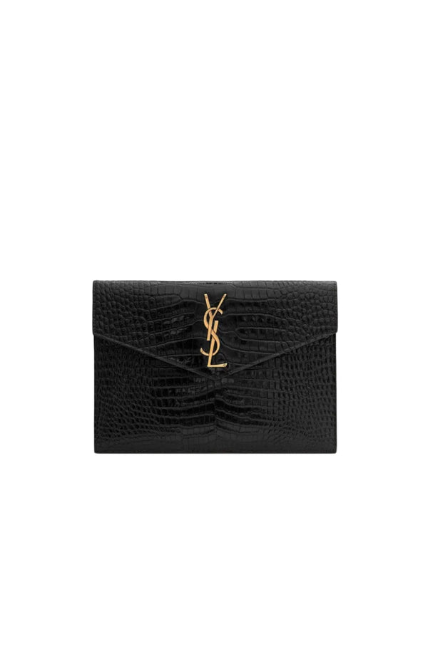 Load image into Gallery viewer, UPTOWN POUCH