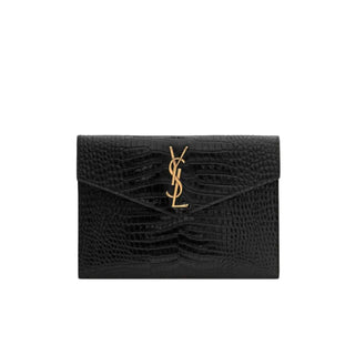 UPTOWN POUCH