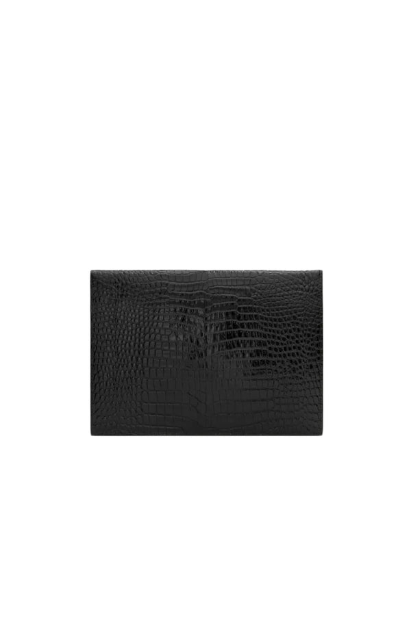 Load image into Gallery viewer, UPTOWN POUCH