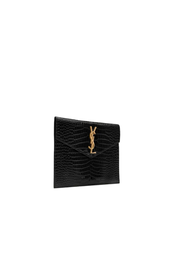 Load image into Gallery viewer, UPTOWN POUCH