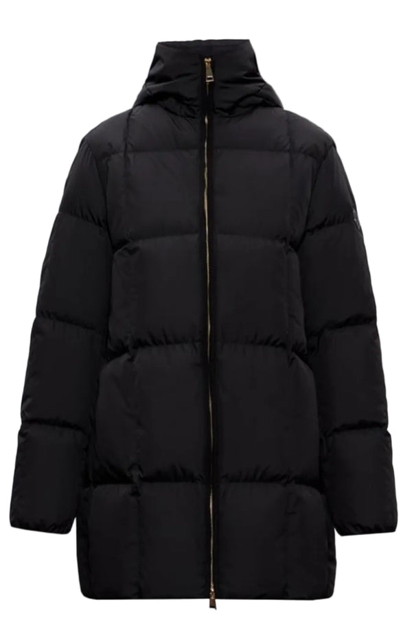 Laden Sie das Bild in den Galerie-Viewer, Down Jacket Darbon
