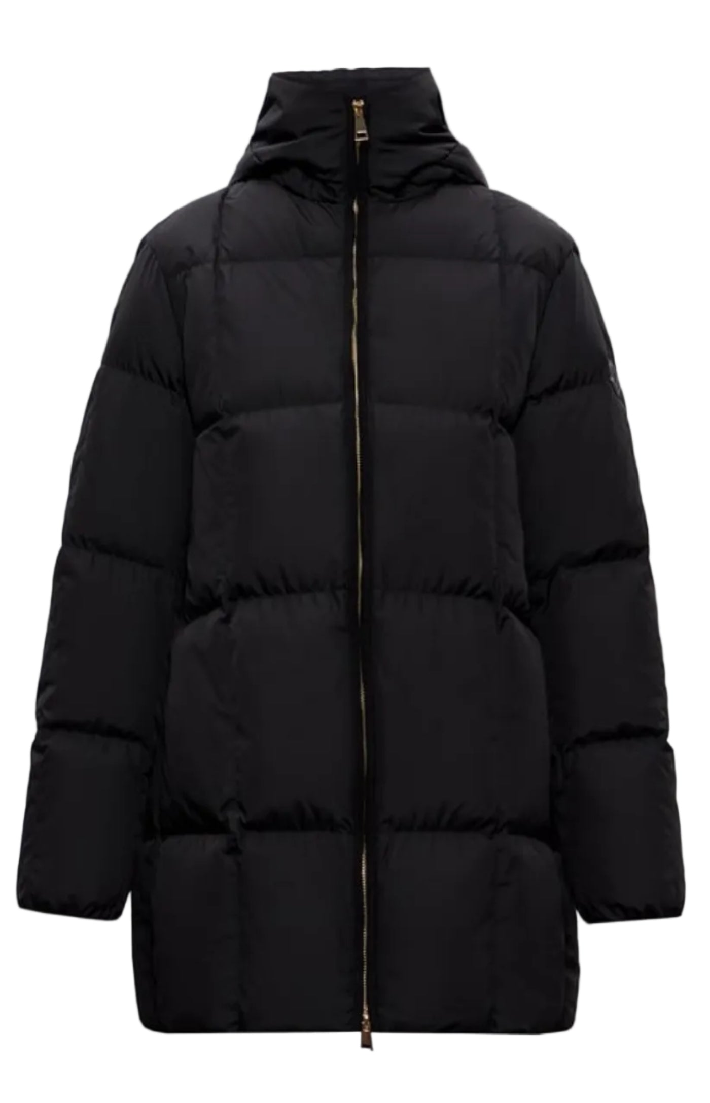 Cargar imagen en el visor de la galería, Down Jacket Darbon