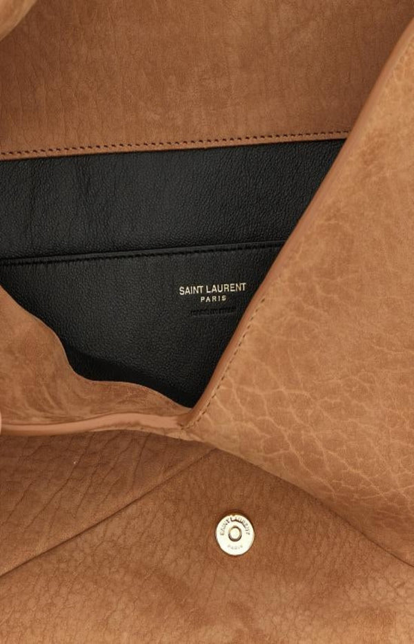 Charger l'image dans la galerie, Envelope Maxi Clutch