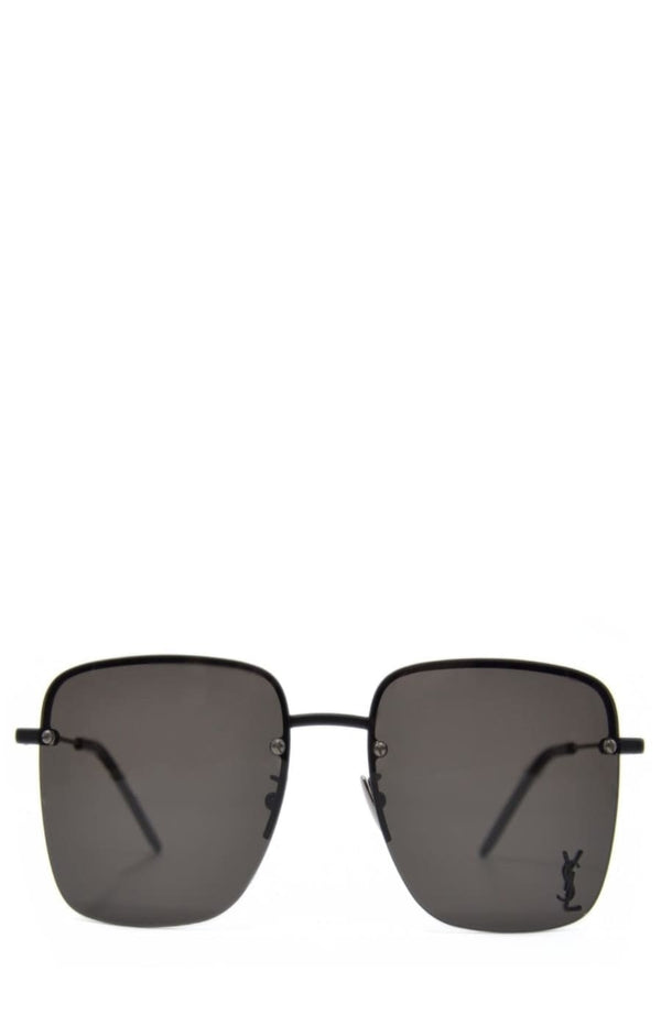 Load image into Gallery viewer, SL 312 M Sunglasses