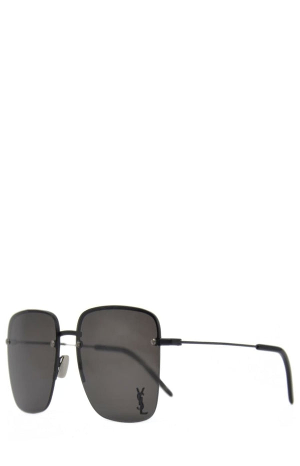 Load image into Gallery viewer, SL 312 M Sunglasses