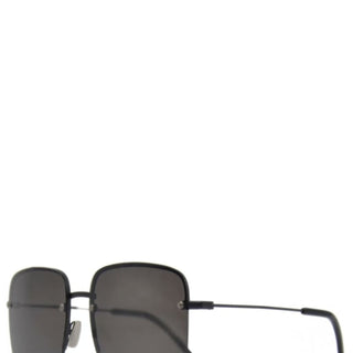 SL 312 M Sunglasses