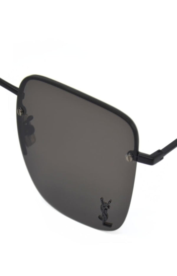 Load image into Gallery viewer, SL 312 M Sunglasses